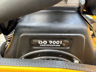 2025-sdlool-2000d-46131677