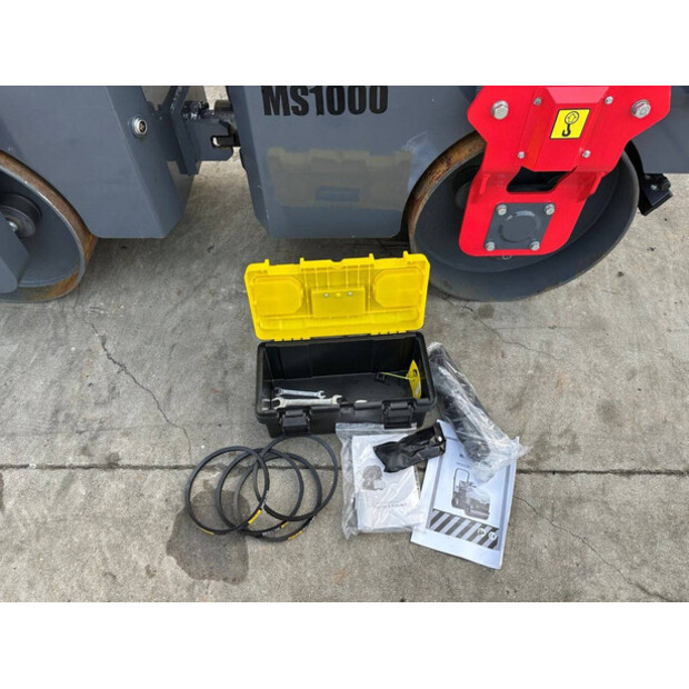 2025 إس دي لول 2000D-46131678