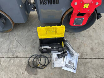 2025-sdlool-2000d-46131678