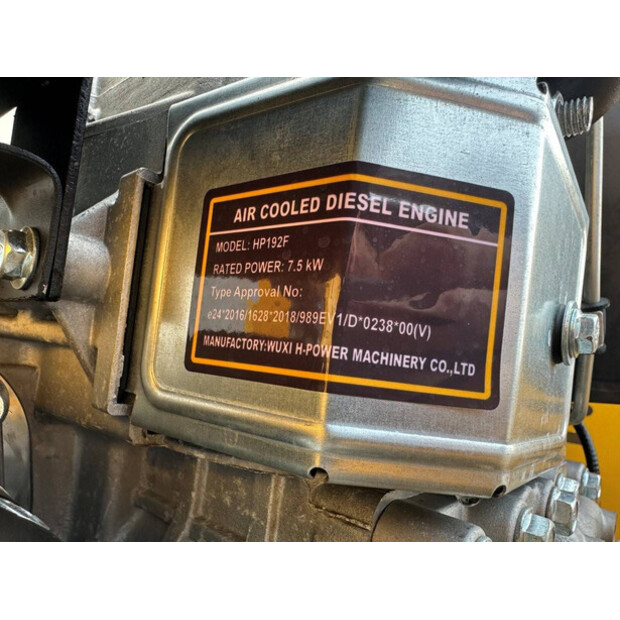 2025 إس دي لول 2000D-46131679