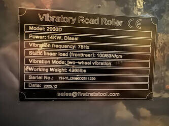 2025-sdlool-2000d-46131680