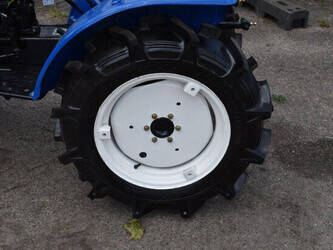 iseki-tx1510f-1434611-46131692