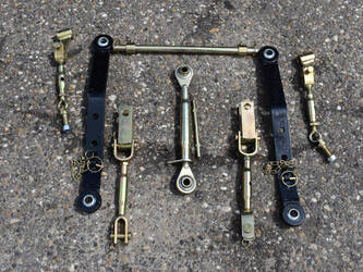 iseki-tx1510f-1434611-46131703