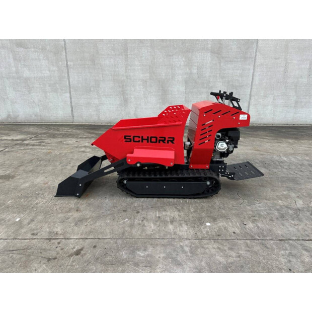 2025 Schorr RR500-46131704