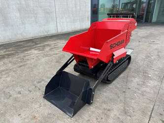 2025-schorr-rr500-1434612-46131705