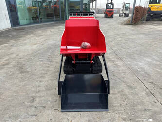 2025-schorr-rr500-1434612-46131706