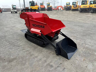 2025-schorr-rr500-1434612-46131707