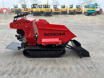 2025-schorr-rr500-1434612-46131708