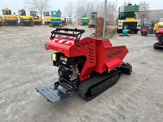 2025-schorr-rr500-1434612-46131709