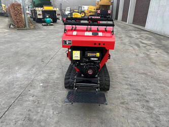 2025-schorr-rr500-1434612-46131710