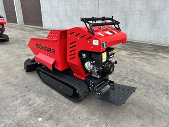 2025-schorr-rr500-1434612-46131711