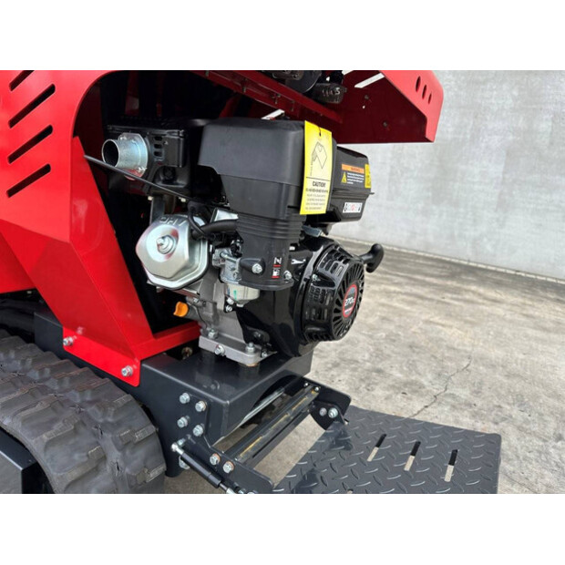 2025 Schorr RR500-46131712