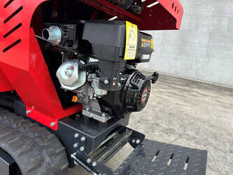 2025-schorr-rr500-1434612-46131712