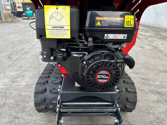 2025-schorr-rr500-1434612-46131713