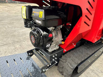 2025-schorr-rr500-1434612-46131714