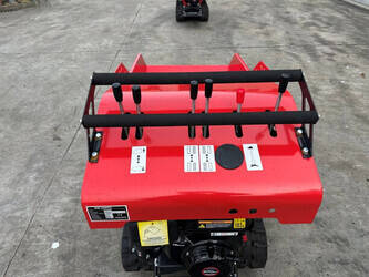 2025-schorr-rr500-1434612-46131715