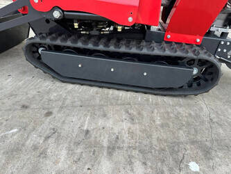 2025-schorr-rr500-1434612-46131716