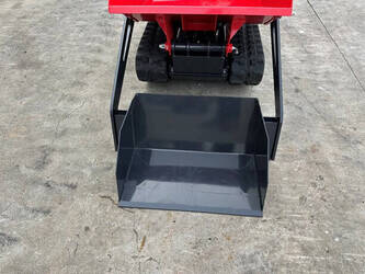 2025-schorr-rr500-1434612-46131717