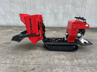 2025-schorr-rr500-1434612-46131718