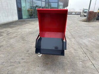 2025-schorr-rr500-1434612-46131719