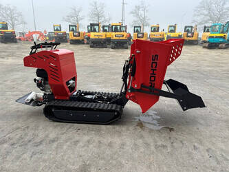 2025-schorr-rr500-1434612-46131720