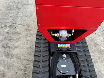 2025-schorr-rr500-1434612-46131721