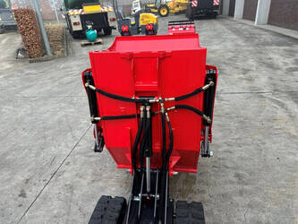 2025-schorr-rr500-1434612-46131722