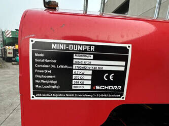 2025-schorr-rr500-1434612-46131723