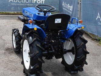 iseki-tx1510f-1434613-46131727