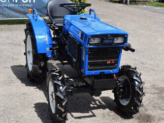 iseki-tx1510f-1434613-46131730