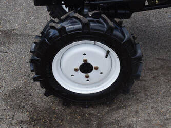 iseki-tx1510f-1434613-46131734