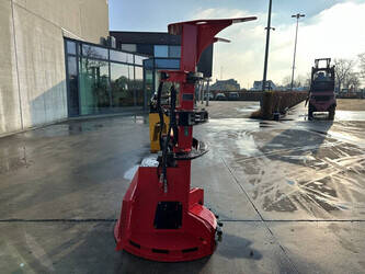 2025-mms-fb30-1434614-46131749