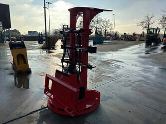 2025-mms-fb30-1434614-46131750