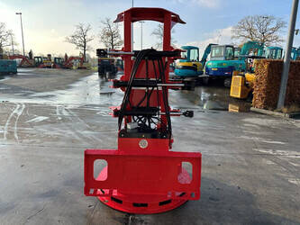 2025-mms-fb30-1434614-46131751