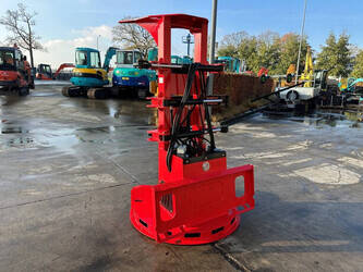 2025-mms-fb30-1434614-46131752