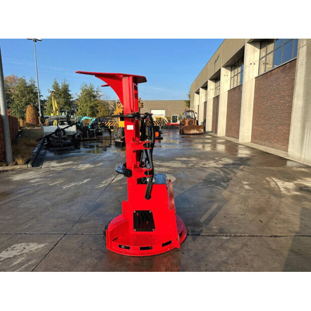 2025 MMS FB30-46131753