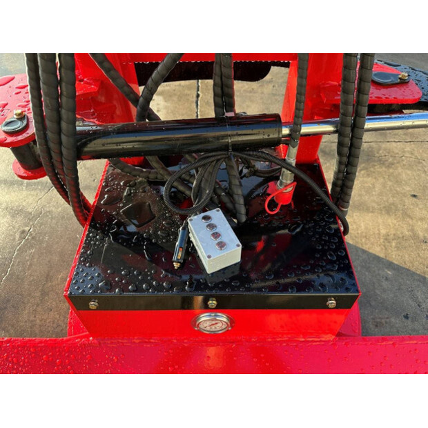 2025 MMS FB30-46131755