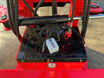 2025-mms-fb30-1434614-46131755