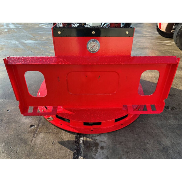 2025 MMS FB30-46131758