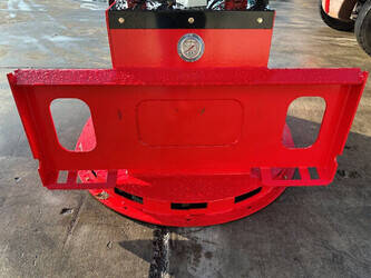 2025-mms-fb30-1434614-46131758