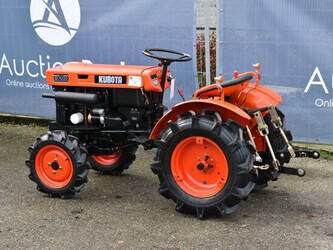 kubota-b7000-1434615-46131762