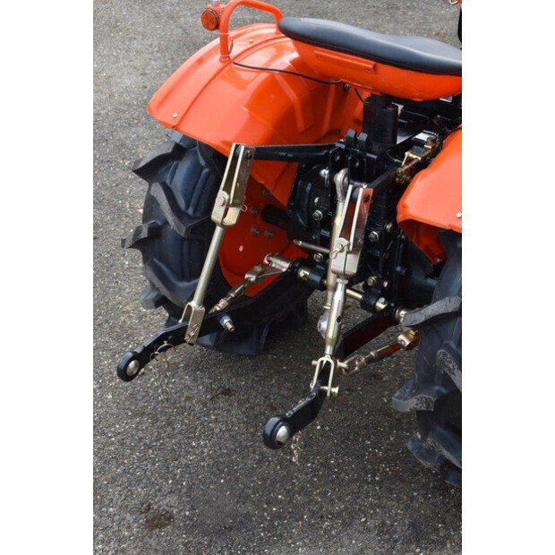 KUBOTA B7000-46131764