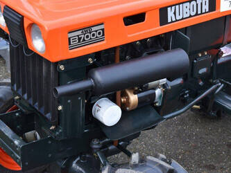 kubota-b7000-1434615-46131766