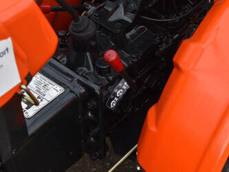 kubota-b7000-1434615-46131788
