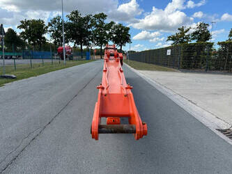 hitachi-zx200-5g-1434616-46131793