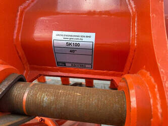 hitachi-zx200-5g-1434616-46131799