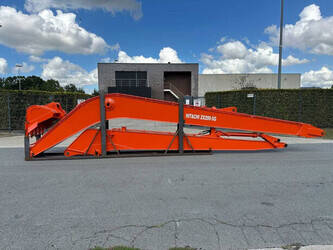 hitachi-zx200-5g-1434616-46131801