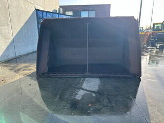 Image for 2012 CUMMINS 144