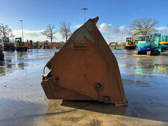 2012-cummins-144-46131805