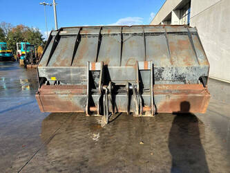 2012-cummins-144-46131807